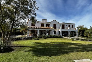 Casa en  La Almudena, Salta Capital