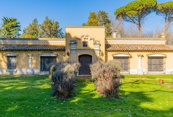 Casa en  Coronel Vidal, Partido De Mar Chiquita