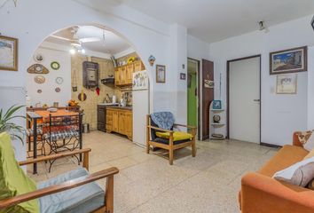 Departamento en  Villa Ballester, Partido De General San Martín