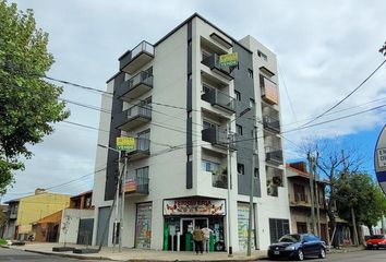 Departamento en  Villa Dominico, Partido De Avellaneda