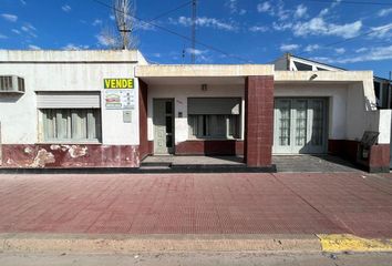 Casa en  Armstrong, Santa Fe