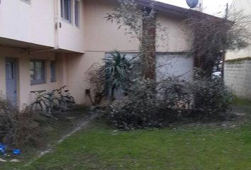 Casa en  El Bolsón, Río Negro