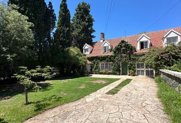 Casa en  Villa Belgrano, Córdoba Capital