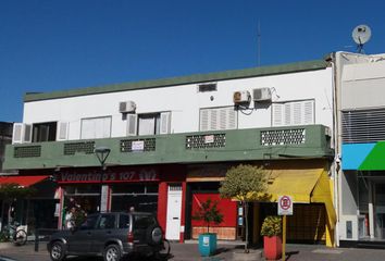 Departamento en  Otro, Villa Gesell