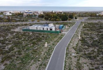 Terrenos en  Comodoro Rivadavia, Chubut