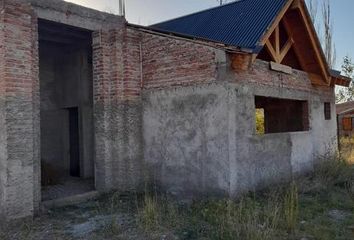 Casa en  Malargüe, Mendoza