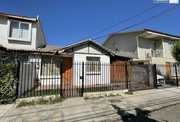 Casa en  Puente Alto, Cordillera