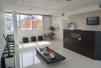 Oficinas en  Chauvín, Mar Del Plata