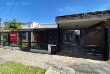 Casa en  Villa Ballester, Partido De General San Martín