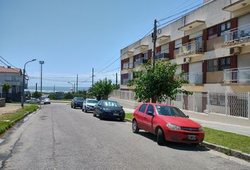 Departamento en  Punta Mogotes, Mar Del Plata