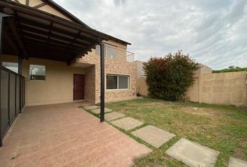 Casa en  Funes, Santa Fe