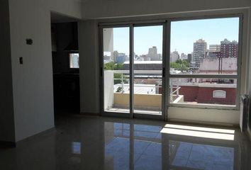 Departamento en  Plaza Mitre, Mar Del Plata