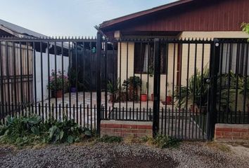 Casa en  Puente Alto, Cordillera