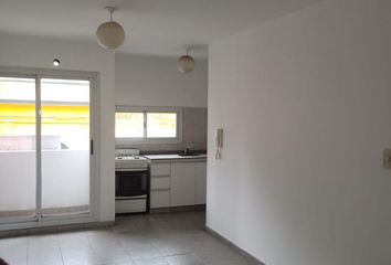 Departamento en  Nueva Córdoba, Córdoba Capital