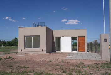 Casa en  Centro, Rosario