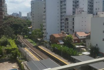 Oficinas en  Olivos, Partido De Vicente López