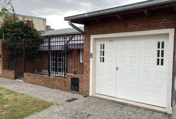 Casa en  General Lagos, Santa Fe