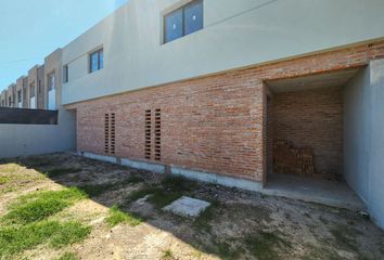 Casa en  Fisherton, Rosario