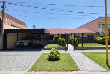 Casa en  Gualeguaychú, Entre Ríos