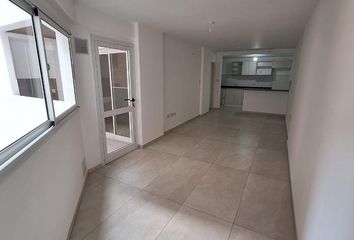 Departamento en  Nueva Córdoba, Córdoba Capital