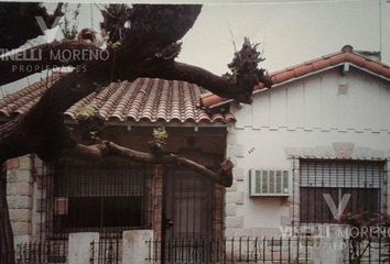 Casa en  Banfield, Partido De Lomas De Zamora