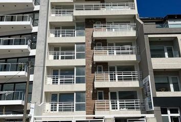 Departamento en  Barrio La Perla Norte, Mar Del Plata