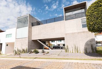 Casa en  Boulevard América, Parque Sicilia, San Andrés Cholula, Puebla, 72830, Mex