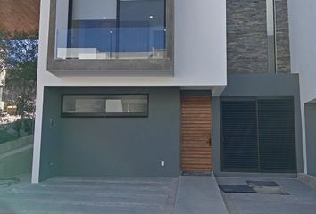 Casa en  Calle Zarza, La Pradera, El Marqués, Querétaro, 76269, Mex