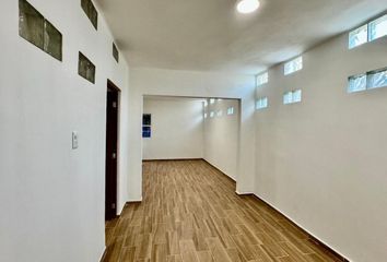 Departamento en  Calle Doctor José María Barragán, Narvarte Oriente, Benito Juárez, Ciudad De México, 03023, Mex