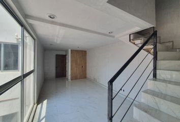 Departamento en  Calle Bulgaria, Portales Norte, Benito Juárez, Ciudad De México, 03303, Mex