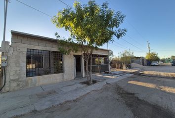 Casa en  Calle Carlos Dominguez Tapia, La Pitahaya, La Paz, Baja California Sur, 23089, Mex