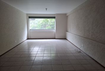 Departamento en  Avenida San Francisco 322, Del Valle Norte, Benito Juárez, Ciudad De México, 03103, Mex