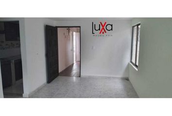 Apartamento en  Centro, Popayán