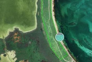 Lote de Terreno en  77767, Tulum, Quintana Roo, Mex