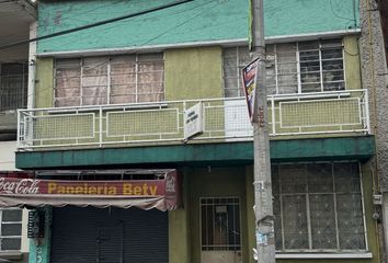 Lote de Terreno en  Calle Leonardo Da Vinci 209-219, Nonoalco, Benito Juárez, Ciudad De México, 03700, Mex