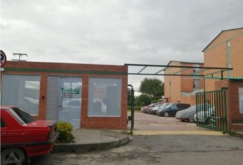 Casa en  Conjunto Residencial Cortijo De Serrezuela, Mosquera