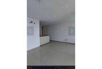 Apartamento en  Betania, Barranquilla