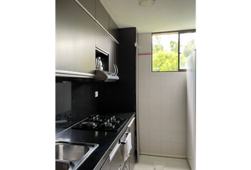 Apartamento en  Maraya, Pereira