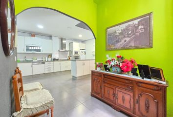 Chalet en  Alzira, Valencia/valència Provincia