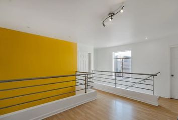 Casa en  Calle Primera 12990, Hipodromo Dos, Tijuana, Baja California, 22195, Mex