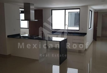 Departamento en  Calle Pitágoras 348, Narvarte Poniente, Benito Juárez, Ciudad De México, 03020, Mex