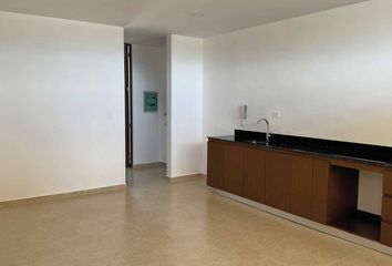 Departamento en  Calle 106, Nueva Sambula, Mérida, Yucatán, 97250, Mex