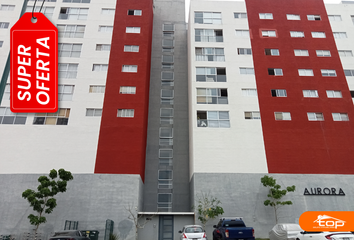 Departamento en  Avenida Colón, Balcones De Santa María, San Pedro Tlaquepaque, Jalisco, 45606, Mex