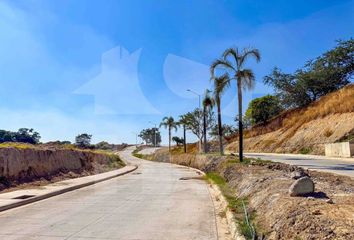 Lote de Terreno en  Anillo Periférico Norte Manuel Gómez Morín 2877-2897, Constitución, Zapopan, Jalisco, 45180, Mex