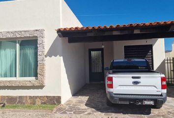 Casa en condominio en  Lindo Ajijic, Privada Las Redes, San Antonio Tlayacapan, Ajijic, Chapala, Jalisco, 45922, Mex