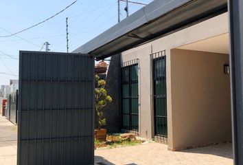 Casa en  Loma Bonita, Zapopan, Zapopan, Jalisco