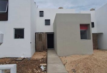 Casa en  Calle 67d, Kanasín, Yucatán, 97374, Mex