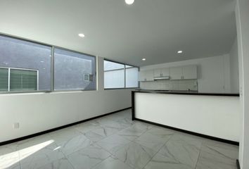 Casa en condominio en  Pedregal De San Nicolás, Tlalpan, Cdmx