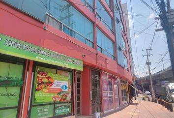 Oficina en  Avenida Circunvalacion Poniente 1, Balcones De San Mateo, Naucalpan De Juárez, Naucalpan De Juárez, México, 53290, Mex