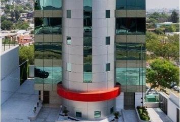 Oficina en  Avenida Lázaro Cárdenas 4216-4230, Las Torres, Monterrey, Nuevo León, 64930, Mex